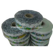 Food Film/Laminated Roll Film/Plastic Film